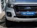 Ford Ranger 3.2TDCi double cab Hi-Rider Wildtrak - Thumbnail 4