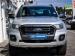 Ford Ranger 3.2TDCi double cab Hi-Rider Wildtrak - Thumbnail 5