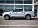 Ford Ranger 3.2TDCi double cab Hi-Rider Wildtrak - Thumbnail 6
