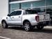 Ford Ranger 3.2TDCi double cab Hi-Rider Wildtrak - Thumbnail 7
