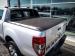 Ford Ranger 3.2TDCi double cab Hi-Rider Wildtrak - Thumbnail 8
