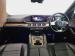Mercedes-Benz GLE GLE400d 4Matic - Thumbnail 10
