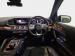 Mercedes-Benz GLE GLE400d 4Matic - Thumbnail 11