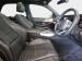 Mercedes-Benz GLE GLE400d 4Matic - Thumbnail 12