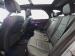 Mercedes-Benz GLE GLE400d 4Matic - Thumbnail 13
