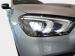 Mercedes-Benz GLE GLE400d 4Matic - Thumbnail 14