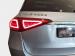 Mercedes-Benz GLE GLE400d 4Matic - Thumbnail 15