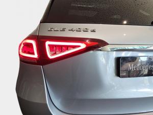 Mercedes-Benz GLE GLE400d 4Matic - Image 15