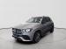 Mercedes-Benz GLE GLE400d 4Matic - Thumbnail 1