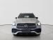 Mercedes-Benz GLE GLE400d 4Matic - Thumbnail 2