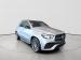 Mercedes-Benz GLE GLE400d 4Matic - Thumbnail 3