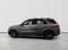 Mercedes-Benz GLE GLE400d 4Matic - Thumbnail 4