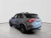 Mercedes-Benz GLE GLE400d 4Matic - Thumbnail 5