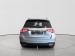 Mercedes-Benz GLE GLE400d 4Matic - Thumbnail 6