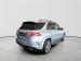 Mercedes-Benz GLE GLE400d 4Matic - Thumbnail 7