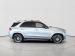 Mercedes-Benz GLE GLE400d 4Matic - Thumbnail 8