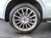 Mercedes-Benz GLE GLE400d 4Matic - Thumbnail 9
