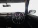 Suzuki Swift 1.2 GL manual - Thumbnail 10