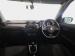 Suzuki Swift 1.2 GL manual - Thumbnail 11