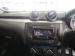 Suzuki Swift 1.2 GL manual - Thumbnail 12