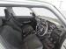 Suzuki Swift 1.2 GL manual - Thumbnail 14