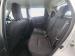 Suzuki Swift 1.2 GL manual - Thumbnail 15