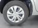 Suzuki Swift 1.2 GL manual - Thumbnail 16