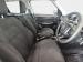 Suzuki Swift 1.2 GL manual - Thumbnail 17