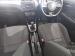 Suzuki Swift 1.2 GL manual - Thumbnail 18