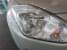 Suzuki Swift 1.2 GL manual - Thumbnail 19