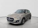 Thumbnail Suzuki Swift 1.2 GL manual