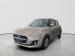 Suzuki Swift 1.2 GL manual - Thumbnail 1