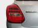 Suzuki Swift 1.2 GL manual - Thumbnail 20