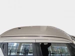 Suzuki Swift 1.2 GL manual - Image 21
