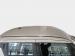 Suzuki Swift 1.2 GL manual - Thumbnail 21