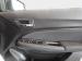 Suzuki Swift 1.2 GL manual - Thumbnail 22