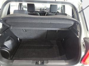 Suzuki Swift 1.2 GL manual - Image 23