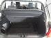 Suzuki Swift 1.2 GL manual - Thumbnail 23