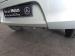 Suzuki Swift 1.2 GL manual - Thumbnail 24
