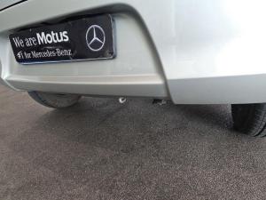 Suzuki Swift 1.2 GL manual - Image 24