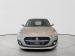 Suzuki Swift 1.2 GL manual - Thumbnail 2