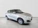 Suzuki Swift 1.2 GL manual - Thumbnail 3