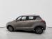 Suzuki Swift 1.2 GL manual - Thumbnail 4