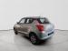 Suzuki Swift 1.2 GL manual - Thumbnail 5