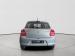 Suzuki Swift 1.2 GL manual - Thumbnail 6