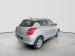 Suzuki Swift 1.2 GL manual - Thumbnail 7