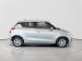 Suzuki Swift 1.2 GL manual - Thumbnail 8