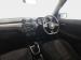 Suzuki Swift 1.2 GL manual - Thumbnail 9