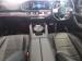 Mercedes-Benz GLE GLE400d 4Matic - Thumbnail 11