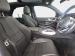 Mercedes-Benz GLE GLE400d 4Matic - Thumbnail 12